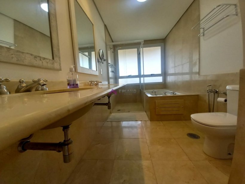 PP462031.jpg