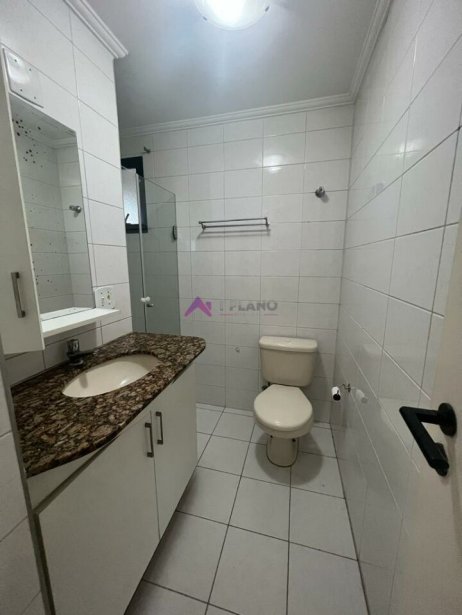 PP501021.jpg