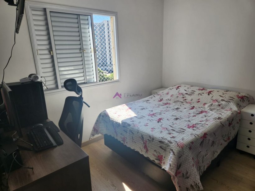 PP1843001.jpg