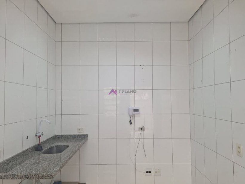 PP1742008.jpg
