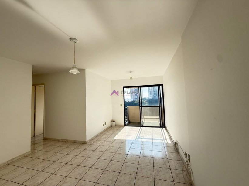 PP1666004.jpg