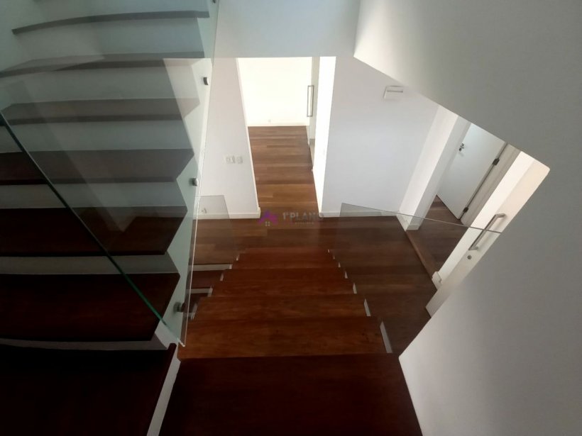 PP283014.jpg