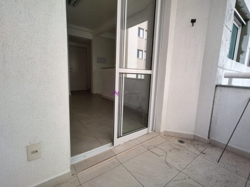 PP1728002.jpg