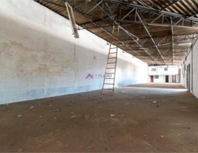 Galpão industrial para venda na Vila Paulista, 1.145 m² de área total PP1701003.jpg