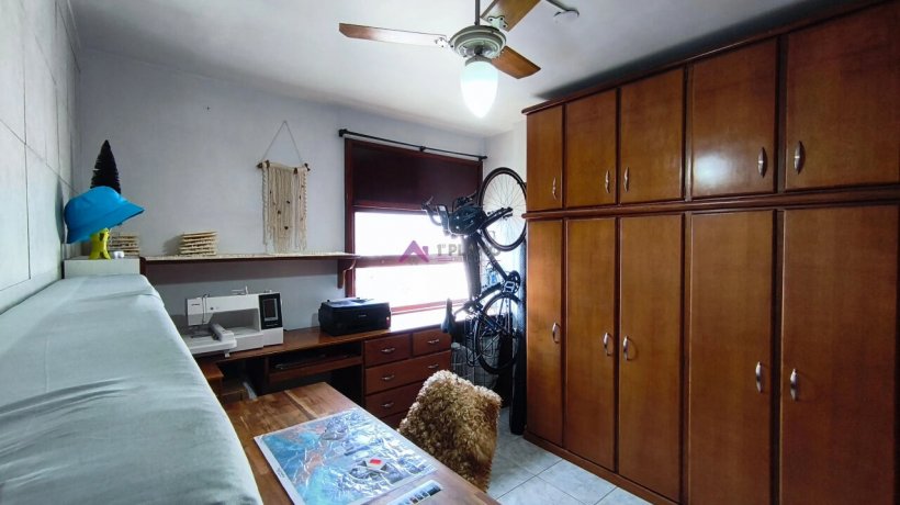 PP1744018.jpg