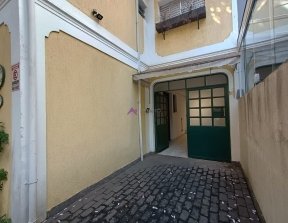 Casa Comercial à Venda no Paraíso com 360 m², 320 m² de Terreno e 2 Vagas PP1748003.jpg