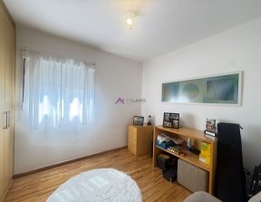 PP1823012.jpg