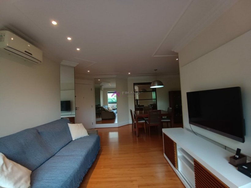 PP1348014.jpg