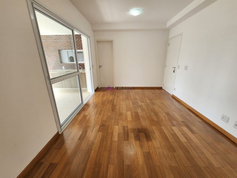 PP1788023.jpg