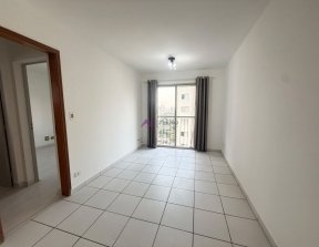 Apartamento à venda na Vila Mariana, 45 m² com 1 dormitório e 1 vaga PP1767012.jpg