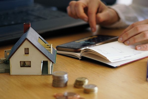 Entenda as taxas de condomínio - Como é composto este valor