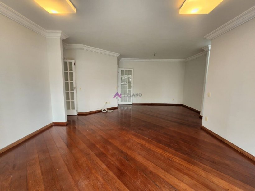 PP1475045.jpg