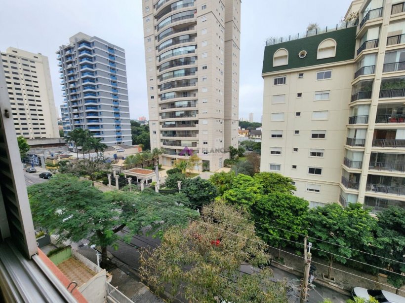 PP1545022.jpg