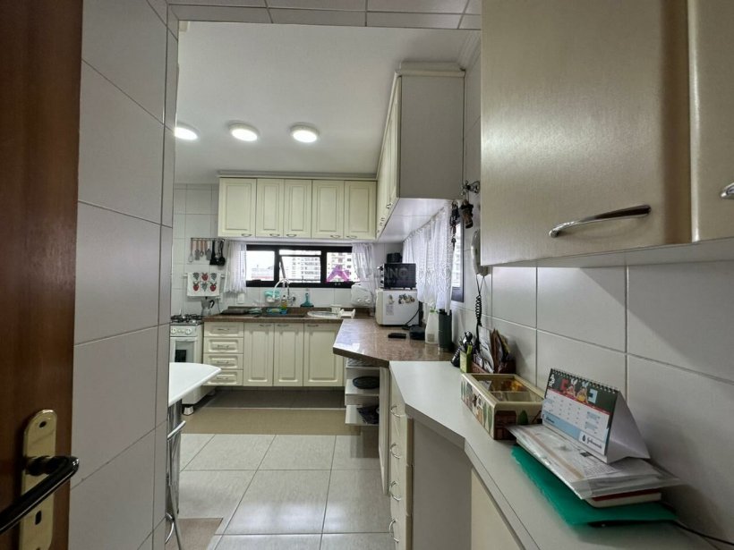 PP421025.jpg