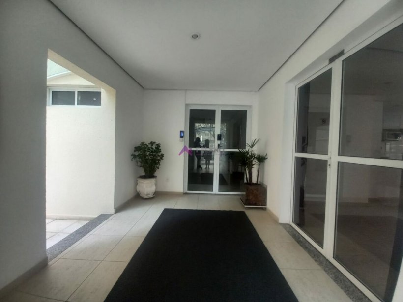 PP854026.jpg