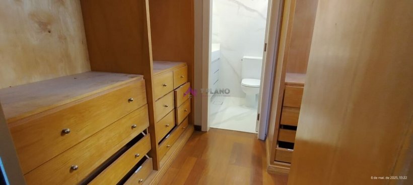 PP1195002.jpg