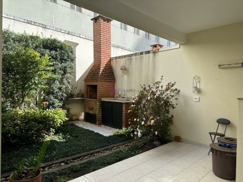 PP459032.jpg