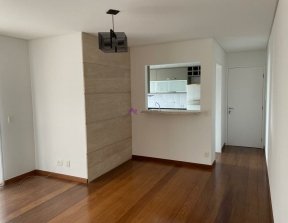 PP1468023.jpg