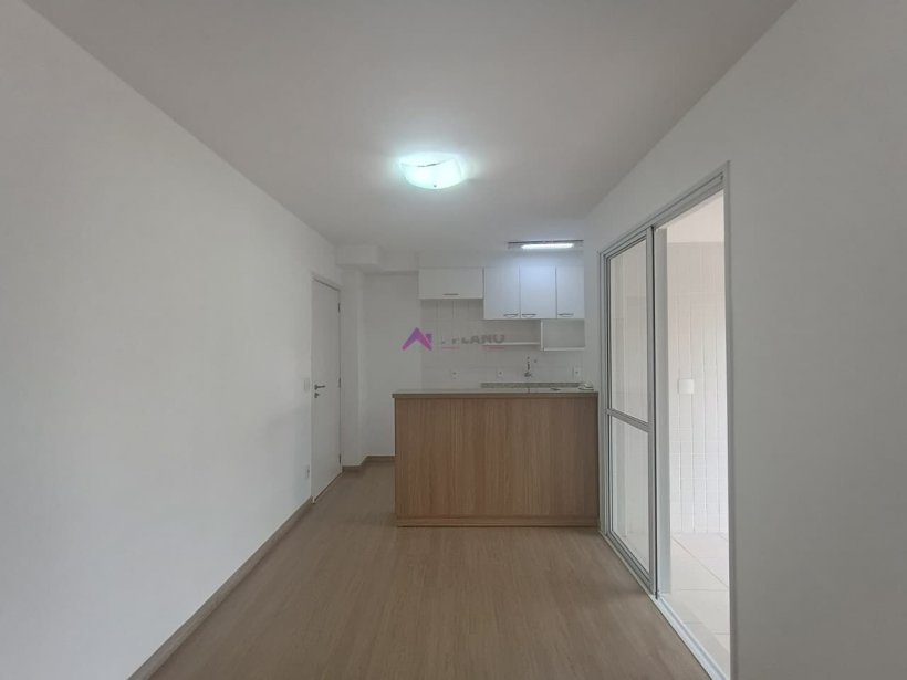 PP1858027.jpg