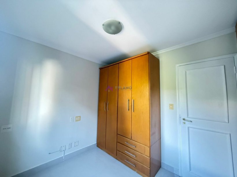PP1536010.jpg