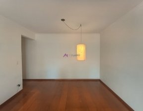 PP1847011.jpg