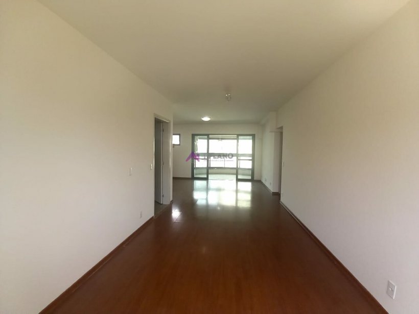 PP1262017.jpg