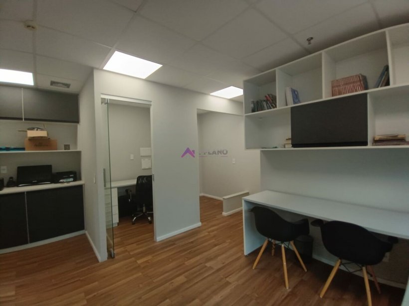 PP1555004.jpg