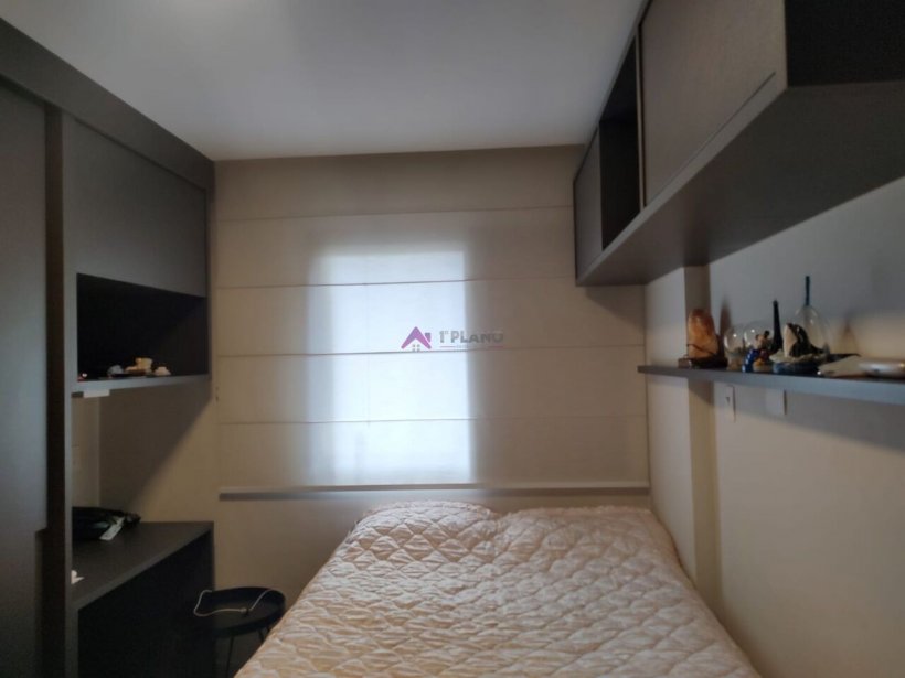 PP1839011.jpg