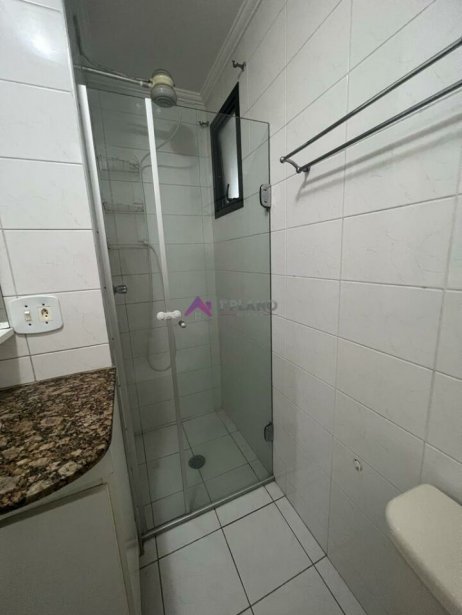 PP501004.jpg