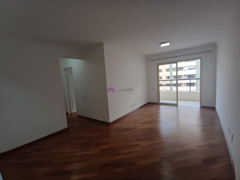 PP1665002.jpg