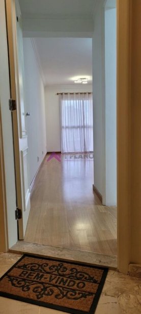 PP1877030.jpg