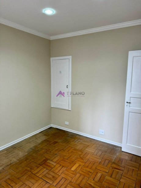 PP1568016.jpg