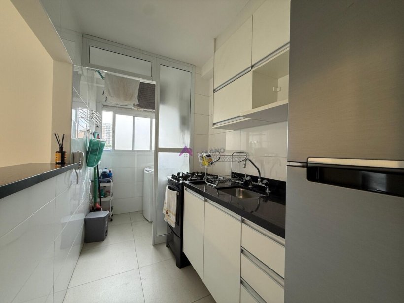 PP1759013.jpg