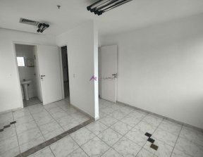 Conjunto comercial para locação na Vila Clementino, 44 m² com 1 vaga de garagem PP1593001.jpg