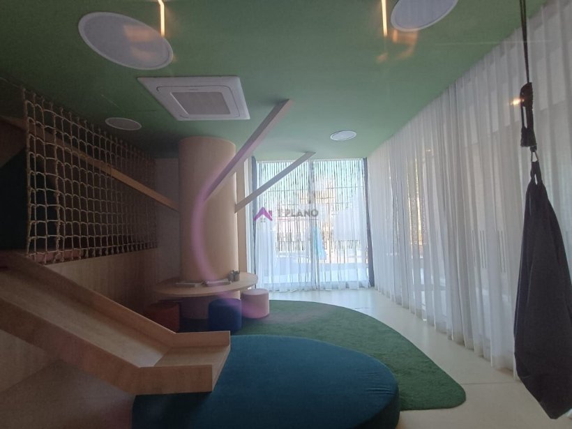 PP1741022.jpg