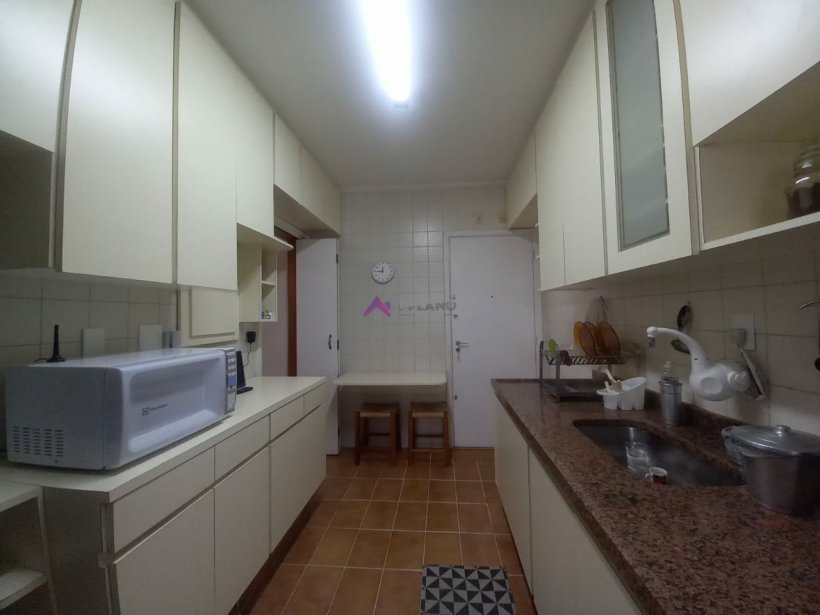 PP805026.jpg