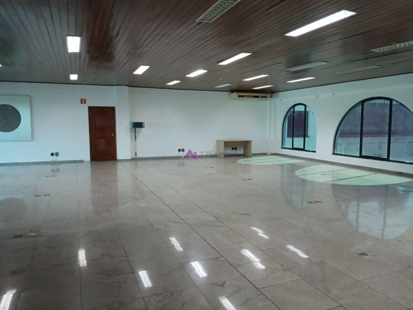 PP1832012.jpg