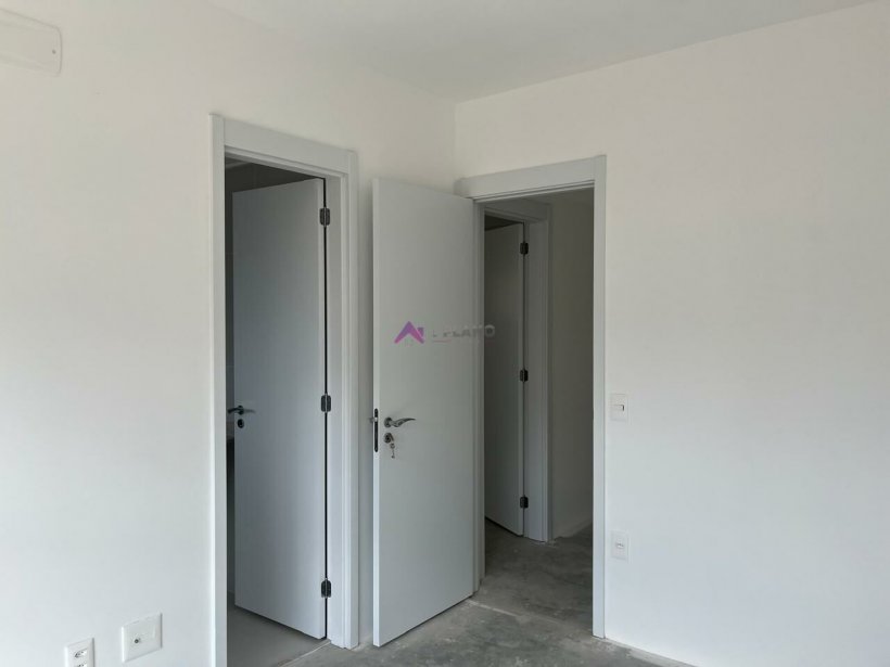 PP1574016.jpg