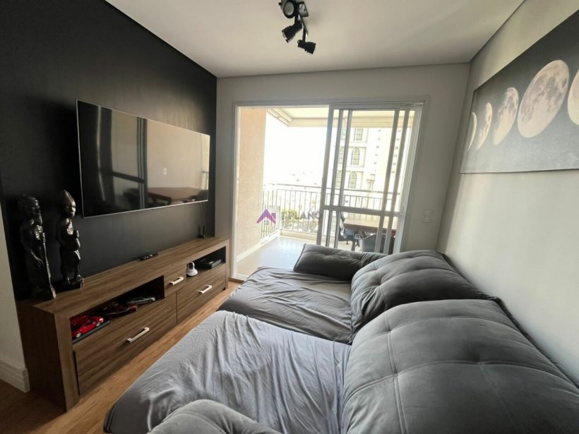 PP1250002.jpg