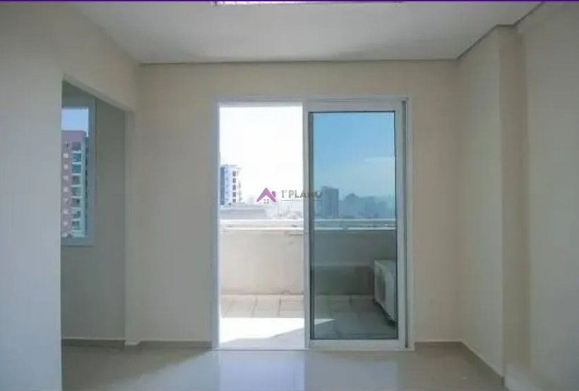 PP1821014.jpg
