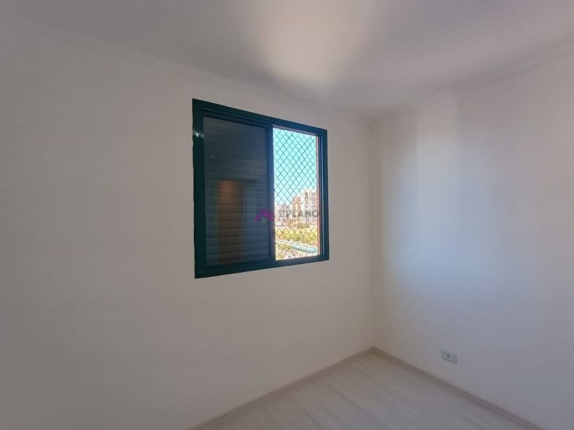 PP1671009.jpg