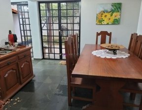 PP286011.jpg