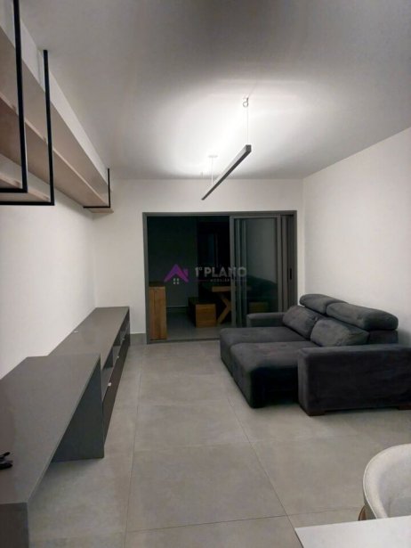 PP1584012.jpg
