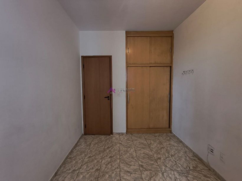 PP1849028.jpg
