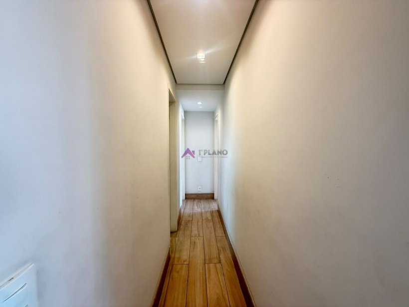 PP1571012.jpg