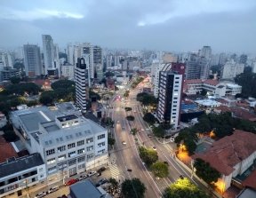 PP142003.jpg
