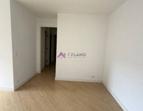 PP1800016.jpg