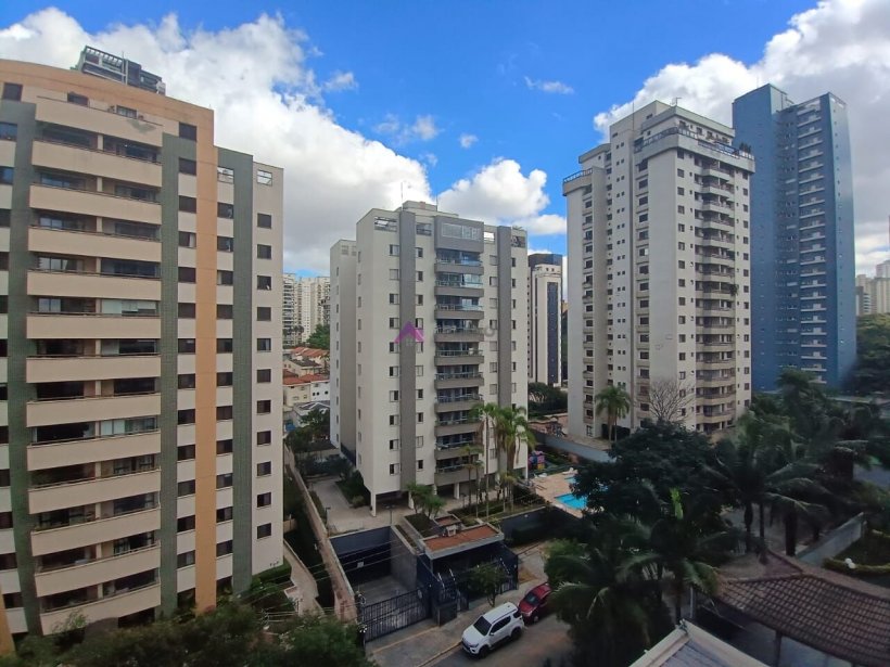 PP1665003.jpg