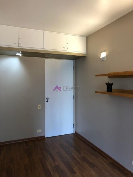 PP1845010.jpg