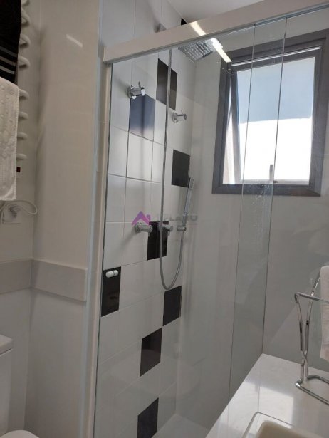 PP1747019.jpg